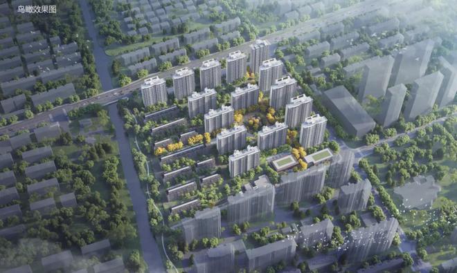 售楼处网站--中铁建熙语-上海房天下凯发K8国际娱乐2025中铁建熙语-(图3)