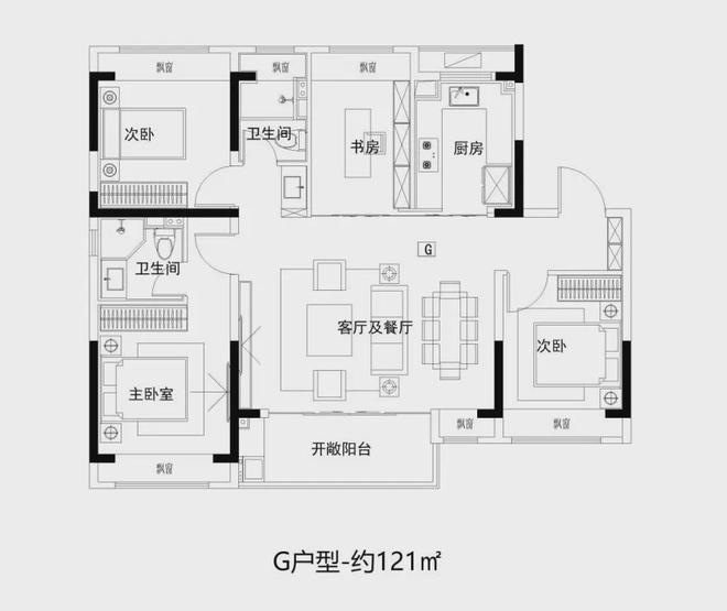 售楼处网站--中铁建熙语-上海房天下凯发K8国际娱乐2025中铁建熙语-(图4)