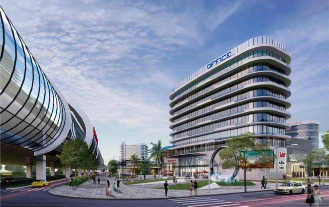 ）中交凤启虹桥网站__上海房天下K8凯发国际2025上海凤启虹桥