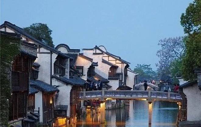 ）中交凤启虹桥网站__上海房天下K8凯发国际2025上海凤启虹桥(图7)