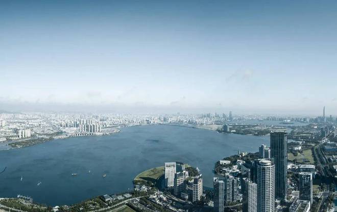 ）中交凤启虹桥网站__上海房天下K8凯发国际2025上海凤启虹桥(图8)