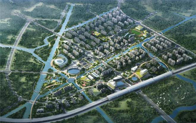 ）中交凤启虹桥网站__上海房天下K8凯发国际2025上海凤启虹桥(图9)