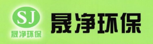 最好的十大品牌top级上榜名单总结！马德里竞技携手K8北京甲醛治理公司(图3)
