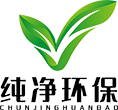 最好的十大品牌top级上榜名单总结！马德里竞技携手K8北京甲醛治理公司(图2)