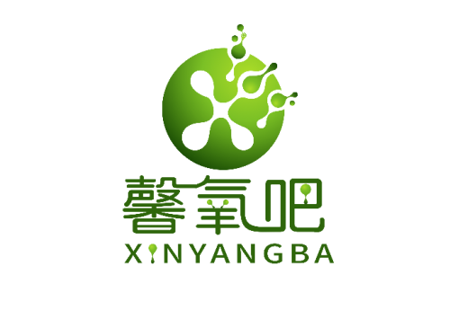 最好的十大品牌top级上榜名单总结！马德里竞技携手K8北京甲醛治理公司(图7)