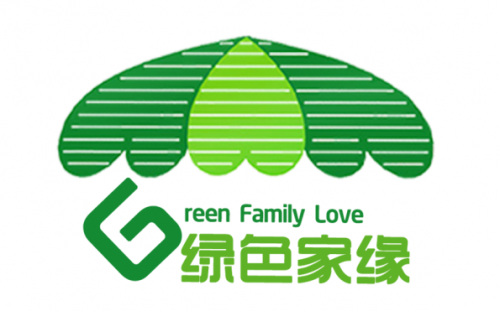最好的十大品牌top级上榜名单总结！马德里竞技携手K8北京甲醛治理公司(图6)
