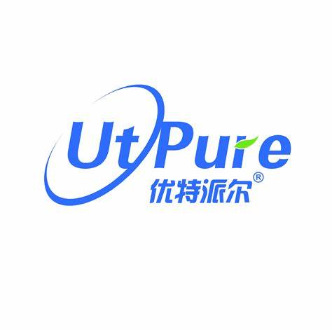 最好的十大品牌top级上榜名单总结！马德里竞技携手K8北京甲醛治理公司(图9)