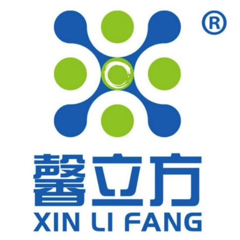 最好的十大品牌top级上榜名单总结！马德里竞技携手K8北京甲醛治理公司(图10)