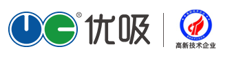 最好的十大品牌top级上榜名单总结！马德里竞技携手K8北京甲醛治理公司(图11)