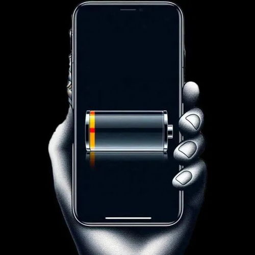 6beta4深度体验与评测凯发K8国际版iOS17(图1)