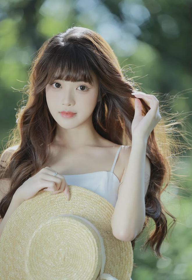 久免费看片V欧美手机永