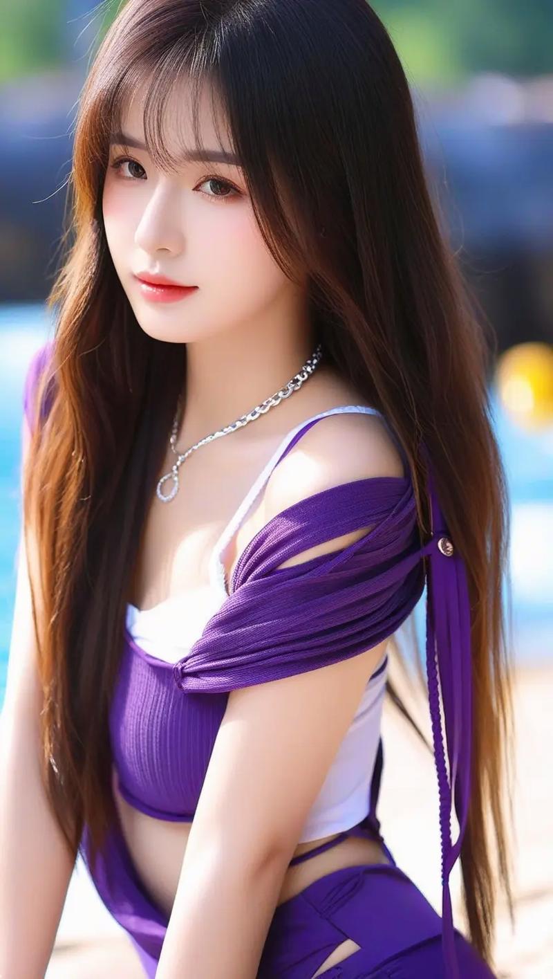 MBA智库欧美黄色网站