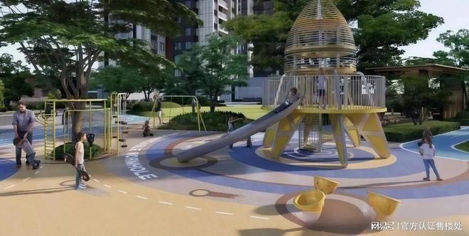 攻略：83-113㎡全能户型解析指南｜龙岗星河盛境瑞府户型优选(图10)