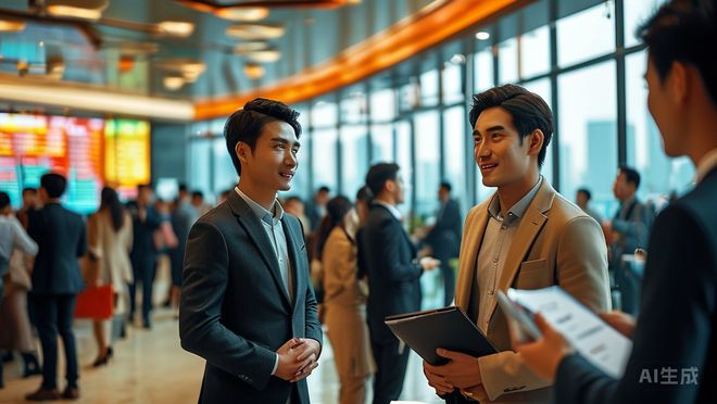 深嘉上府发布：轻松置业!【新盘】深嘉上府售楼处(图1)