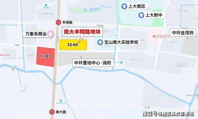 您-小区环境-户型-价格-地址-楼盘详情-周边配套-售楼处电话中环置地中心(售楼处)网站-中环置地中心销售(营销)-楼盘欢迎(图2)