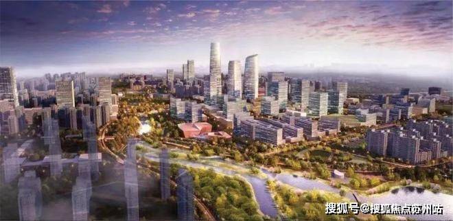 您-小区环境-户型-价格-地址-楼盘详情-周边配套-售楼处电话中环置地中心(售楼处)网站-中环置地中心销售(营销)-楼盘欢迎(图12)