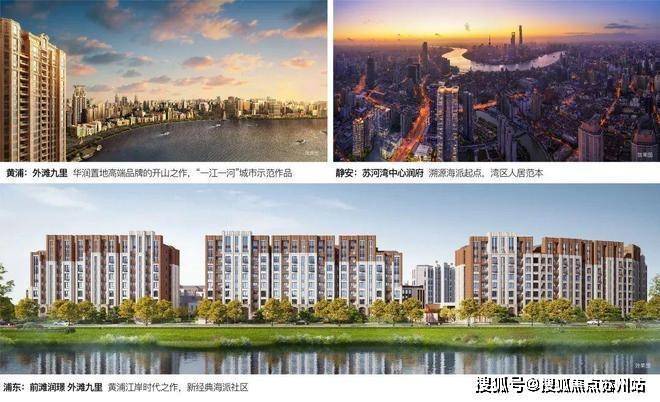 您-小区环境-户型-价格-地址-楼盘详情-周边配套-售楼处电话中环置地中心(售楼处)网站-中环置地中心销售(营销)-楼盘欢迎(图15)