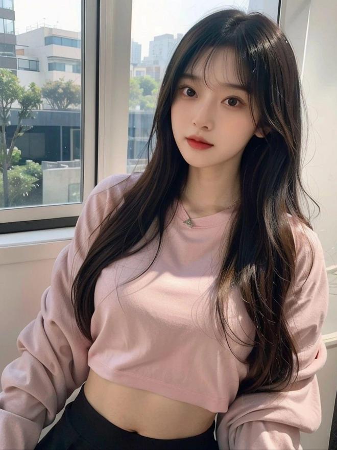 MBA智库黄天堂网站