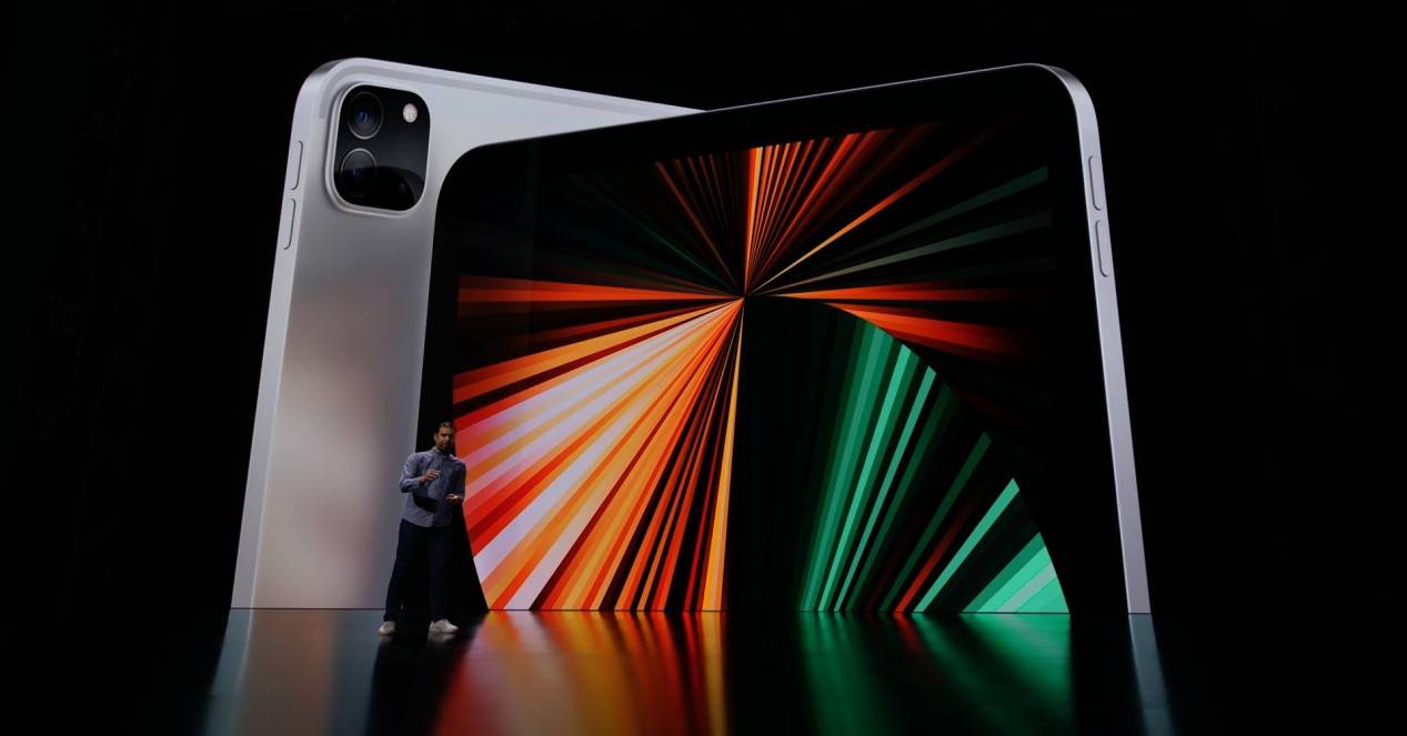 但苹果的“流量饥渴症”加重了iPhone 17虽然大爆(图2)