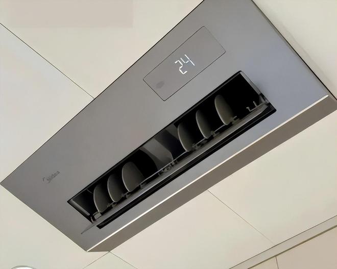 一样都没有说明你活在十年前!家里5个“先进设计”如果家里(图2) 一样都没有说明你活在十年前!家里5个“先进设计”如果家里(图2)