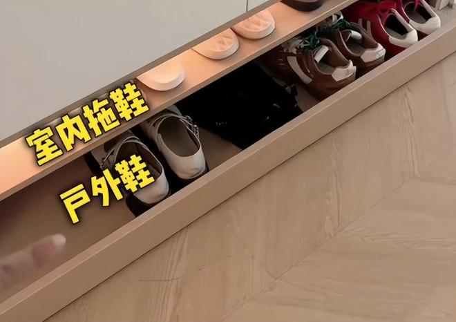 一样都没有说明你活在十年前!家里5个“先进设计”如果家里(图5) 一样都没有说明你活在十年前!家里5个“先进设计”如果家里(图5)