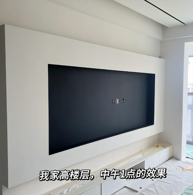 一样都没有说明你活在十年前!家里5个“先进设计”如果家里(图6) 一样都没有说明你活在十年前!家里5个“先进设计”如果家里(图6)