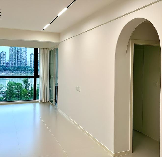 一样都没有说明你活在十年前!家里5个“先进设计”如果家里(图7) 一样都没有说明你活在十年前!家里5个“先进设计”如果家里(图7)