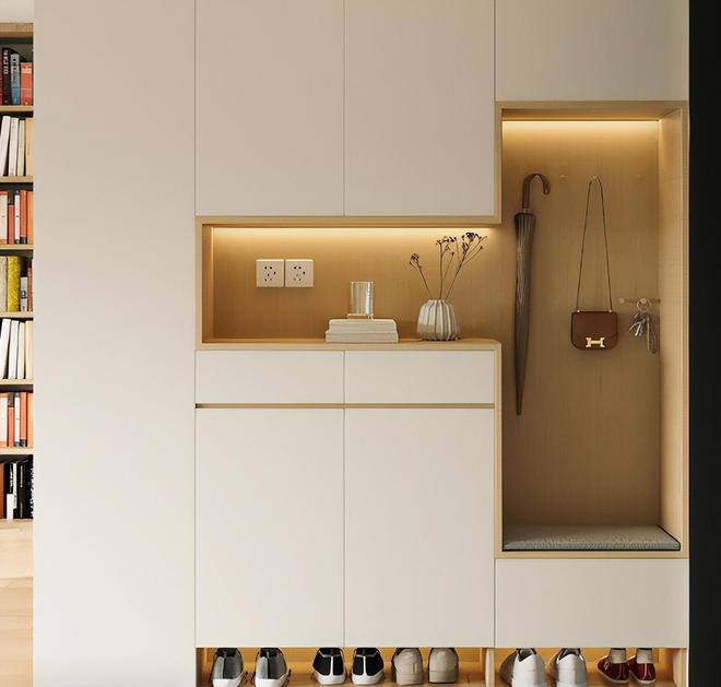 一样都没有说明你活在十年前!家里5个“先进设计”如果家里(图8) 一样都没有说明你活在十年前!家里5个“先进设计”如果家里(图8)