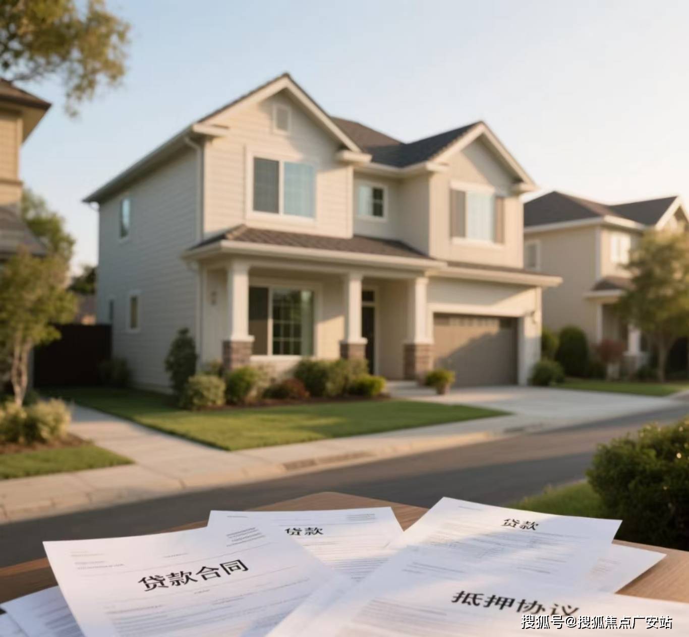 026 销售中心 (售楼处) - 价格  户型地址环境配套交房时间电话上海闵行象屿天宸雅颂售楼处电话│象屿天宸雅颂 (营销中心)  - 2(图1)