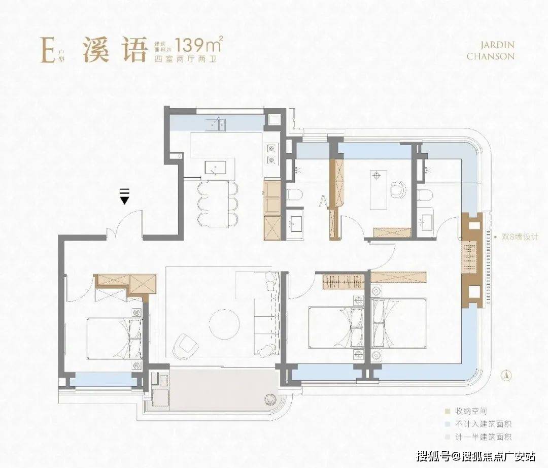 026 销售中心 (售楼处) - 价格 户型地址环境配套交房时间电话上海闵行象屿天宸雅颂售楼处电话│象屿天宸雅颂 (营销中心) - 2(图2) 026 销售中心 (售楼处) - 价格 户型地址环境配套交房时间电话上海闵行象屿天宸雅颂售楼处电话│象屿天宸雅颂 (营销中心) - 2(图2)