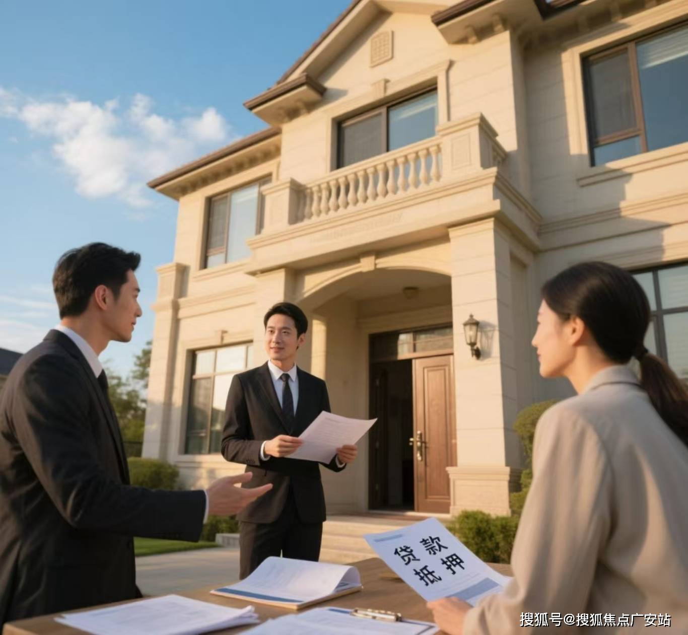 026 销售中心 (售楼处) - 价格 户型地址环境配套交房时间电话上海闵行象屿天宸雅颂售楼处电话│象屿天宸雅颂 (营销中心) - 2(图4) 026 销售中心 (售楼处) - 价格 户型地址环境配套交房时间电话上海闵行象屿天宸雅颂售楼处电话│象屿天宸雅颂 (营销中心) - 2(图4)