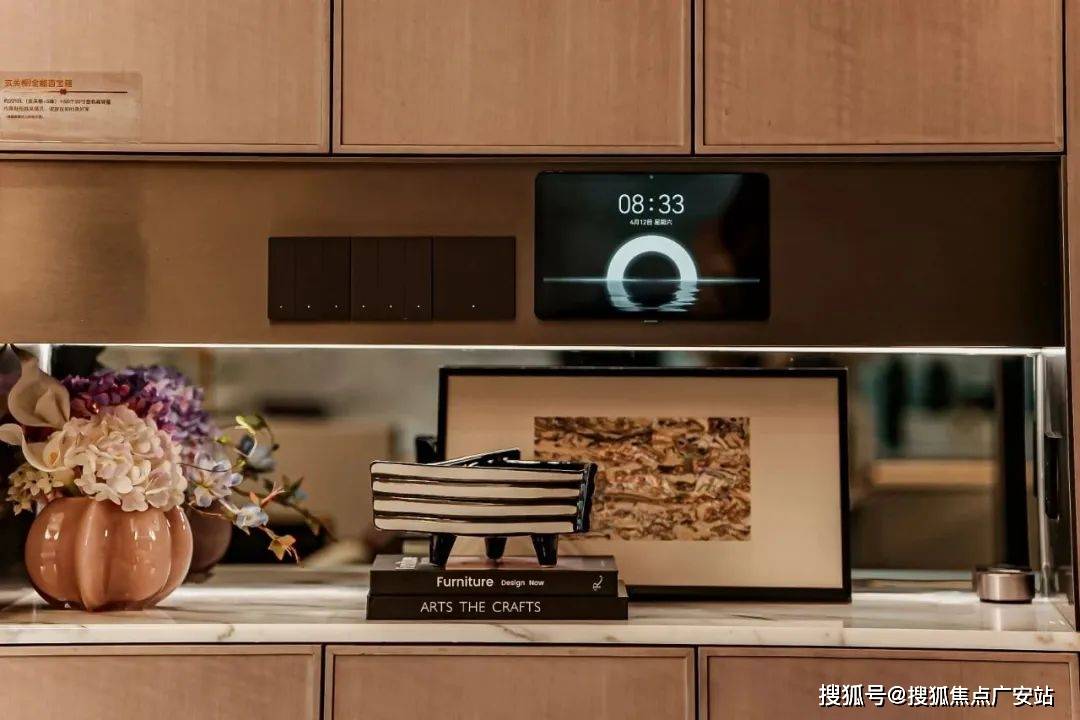 026 销售中心 (售楼处) - 价格  户型地址环境配套交房时间电话上海闵行象屿天宸雅颂售楼处电话│象屿天宸雅颂 (营销中心)  - 2(图11)