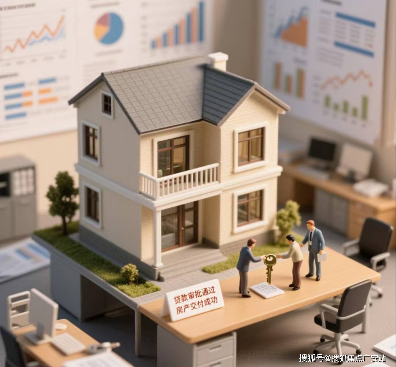 026 销售中心 (售楼处) - 价格 户型地址环境配套交房时间电话上海闵行象屿天宸雅颂售楼处电话│象屿天宸雅颂 (营销中心) - 2(图14) 026 销售中心 (售楼处) - 价格 户型地址环境配套交房时间电话上海闵行象屿天宸雅颂售楼处电话│象屿天宸雅颂 (营销中心) - 2(图14)