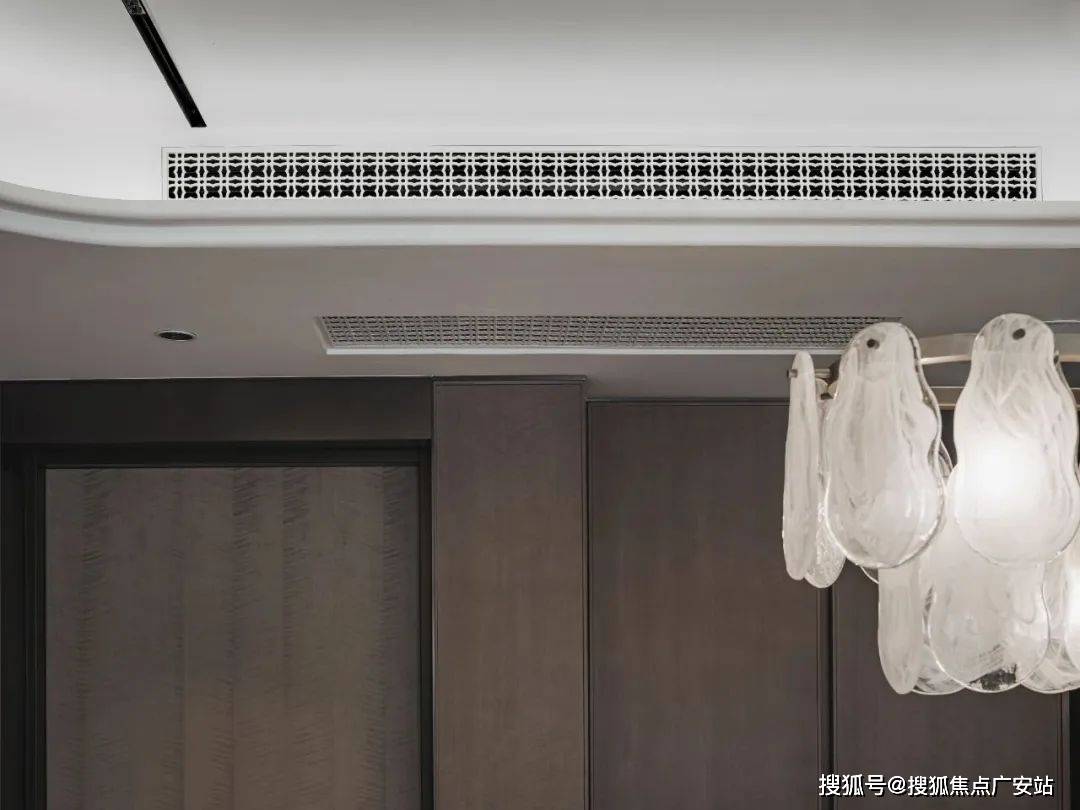 026 销售中心 (售楼处) - 价格 户型地址环境配套交房时间电话上海闵行象屿天宸雅颂售楼处电话│象屿天宸雅颂 (营销中心) - 2(图21) 026 销售中心 (售楼处) - 价格 户型地址环境配套交房时间电话上海闵行象屿天宸雅颂售楼处电话│象屿天宸雅颂 (营销中心) - 2(图21)