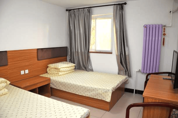 音堂益康等医养结合守护失能长者2026最