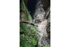 间重庆旅游攻略路线实用旅游分享重庆4天3